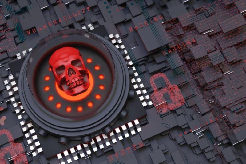 Kaspersky Detects RenEngine: New Malware Stealing Data in Latin America