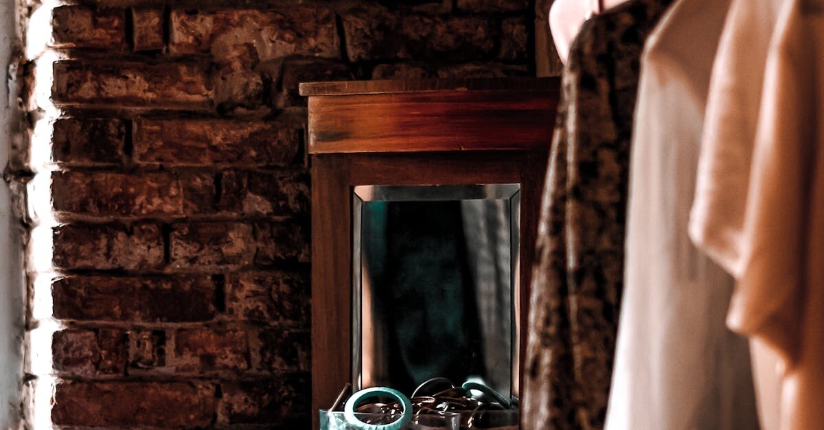 Fashion Trends: What Makes a 'Must-Have' and Why It Matters