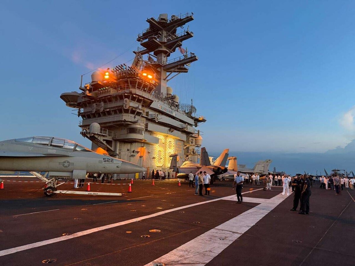 附庸外交：巴拿马与美国保护国