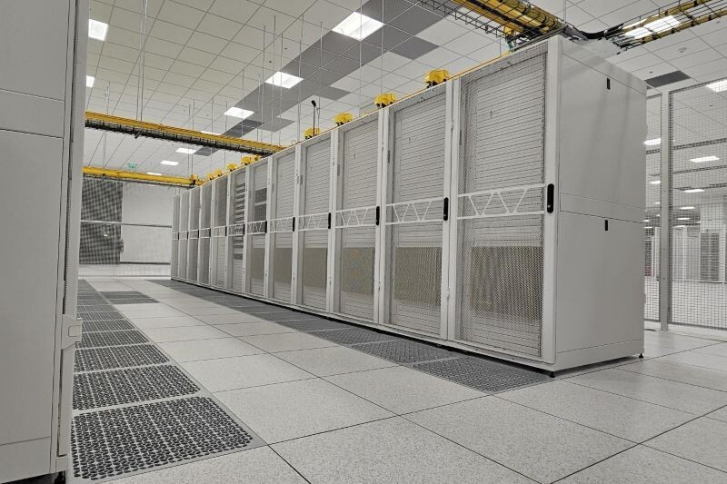 Surgery and Personalized Approaches for Colorectal Cancer