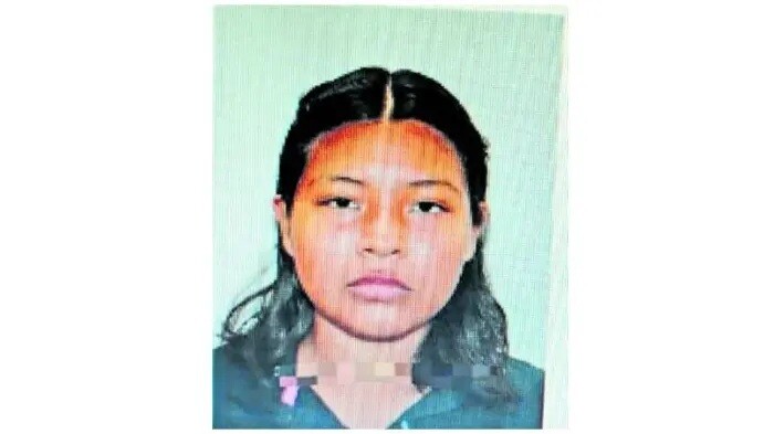 Liliana's Disappearance in Panama: Family Searches for 18-Year-Old
