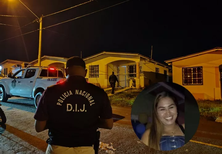 Bittersweet Justice in the Femicide Case of Paola Chávez