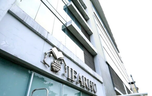 IFARHU anuncia becas y préstamos para estudiantes en Panamá