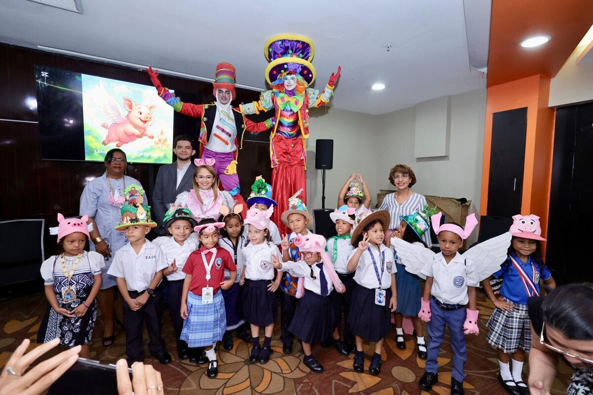 Студенты блеснули пониманием чтения на национальном конкурсе