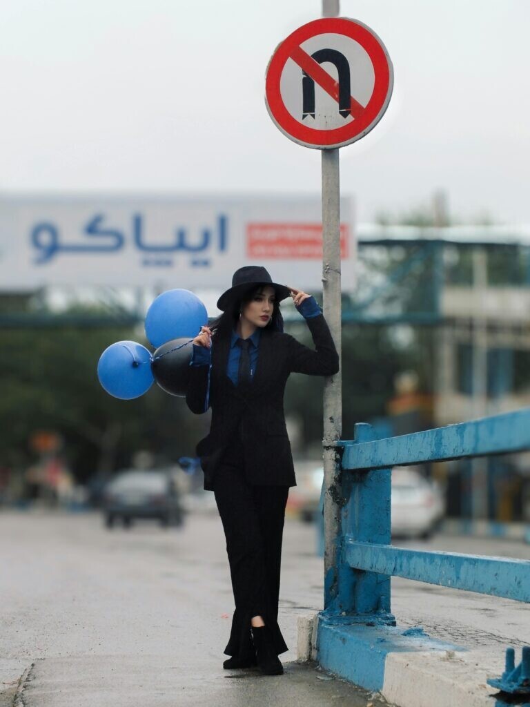 Pase-U: Ключ к Эффективному Обучению