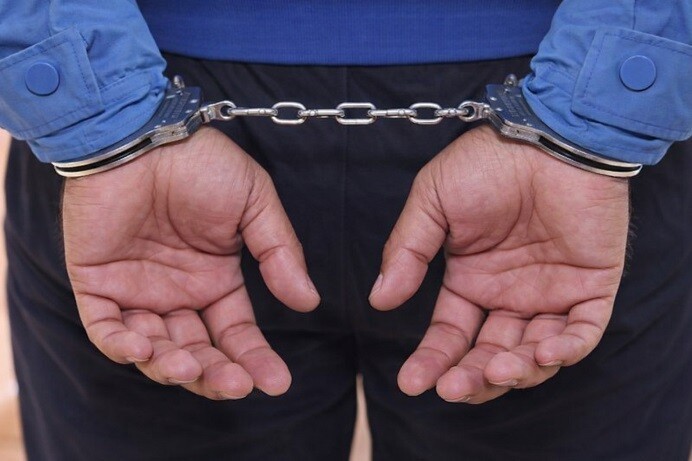 Hombre sospechoso de intento de homicidio es detenido en Chepo