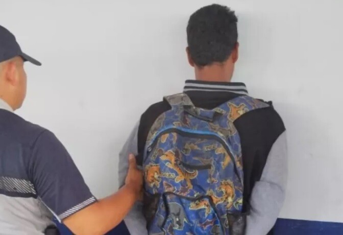 卫生部职员在科隆遇袭