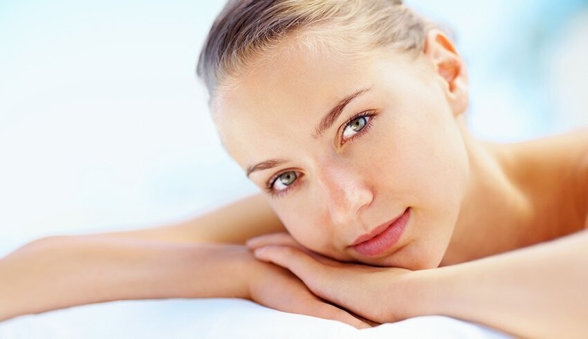 The Rise of Non-Invasive Beauty: Understanding the Latest in Facial Rejuvenation