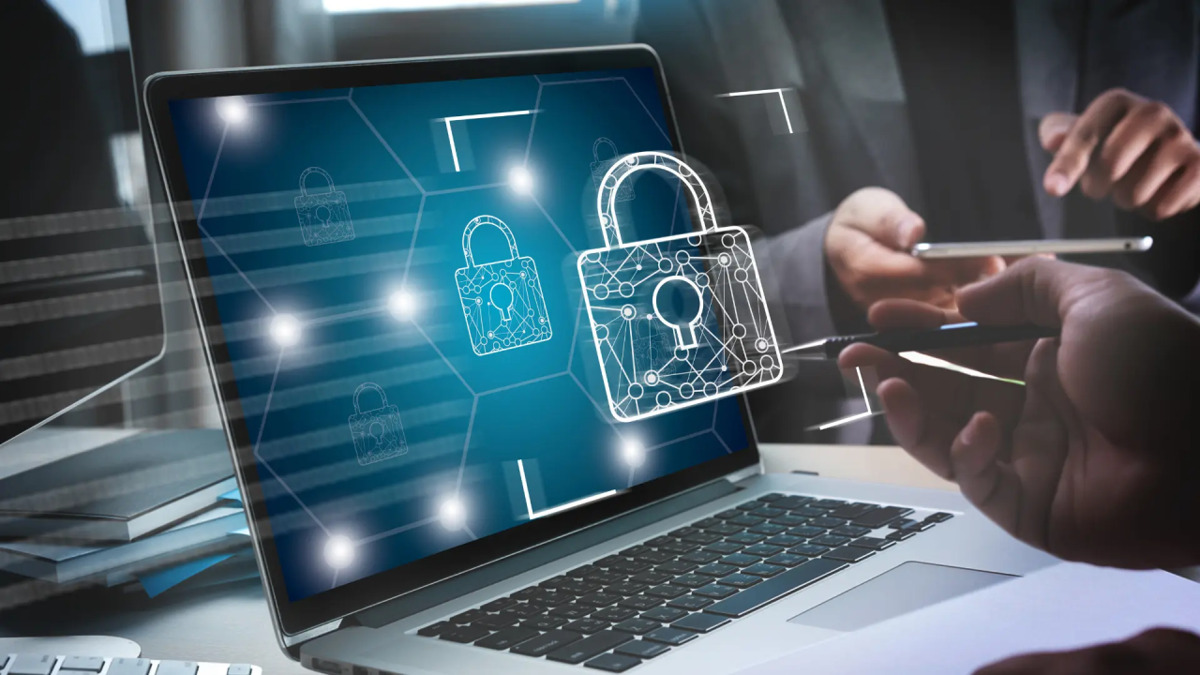 Protection Technologies That Make Pinco the Market Leader