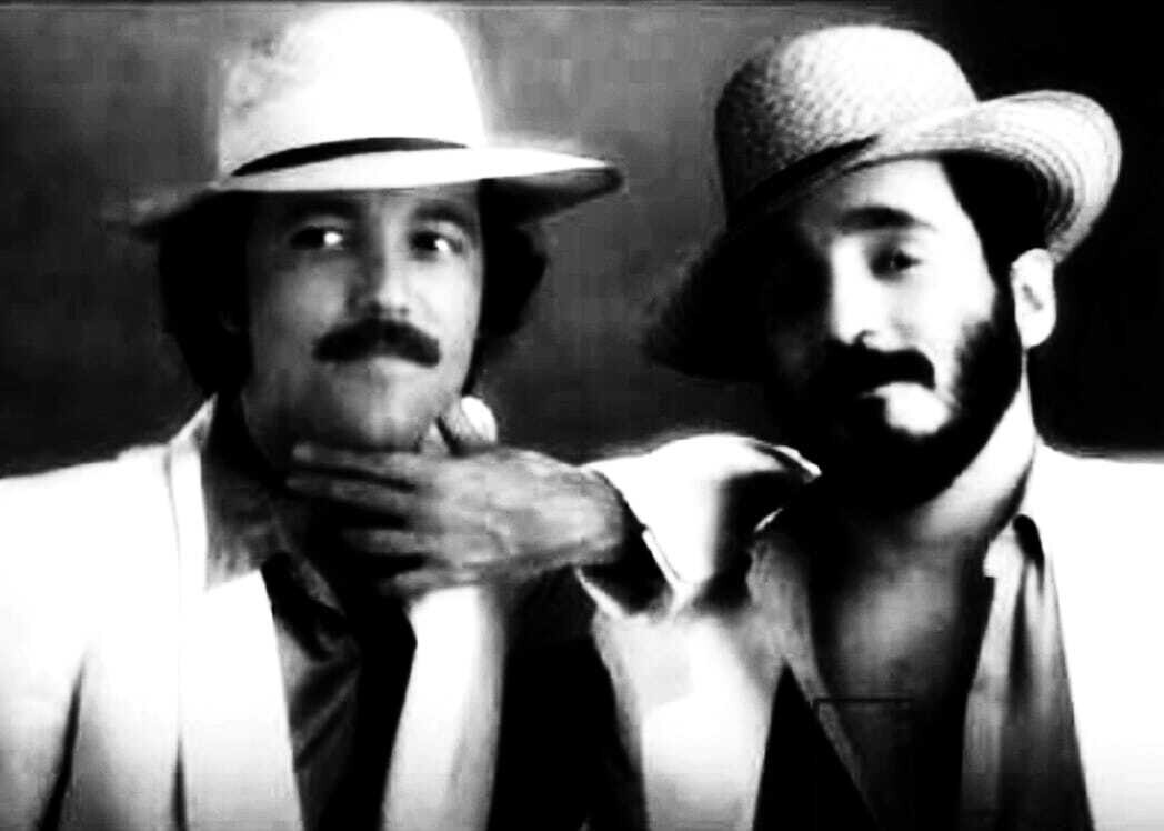 My Unforgettable Experience with Willie and Ruben in Panama