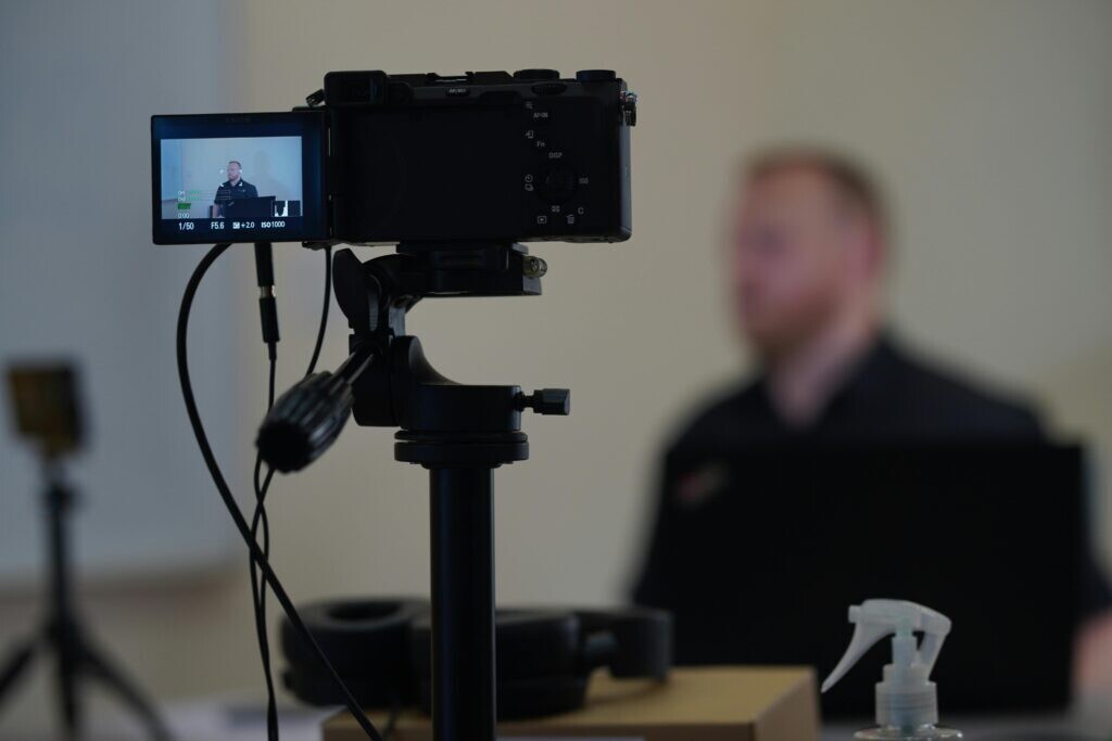 Цифровая субсидия Панамы: ответы на частые вопросы