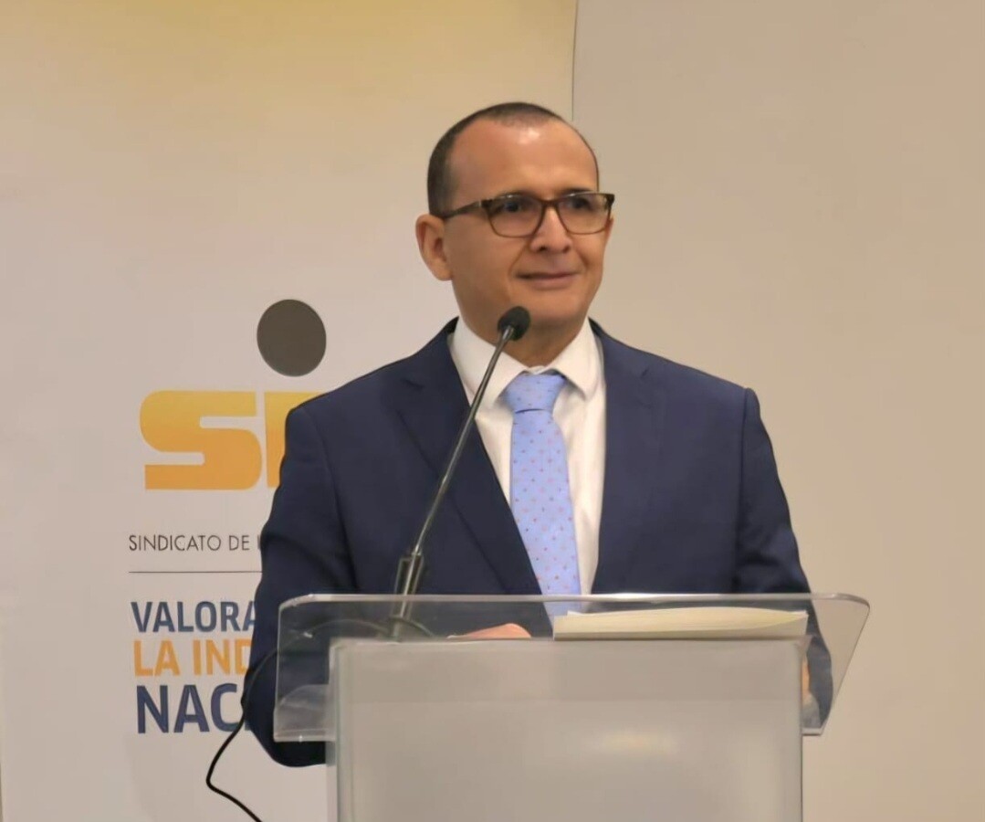 Panama Launches Long-Term Electricity Bidding Plan