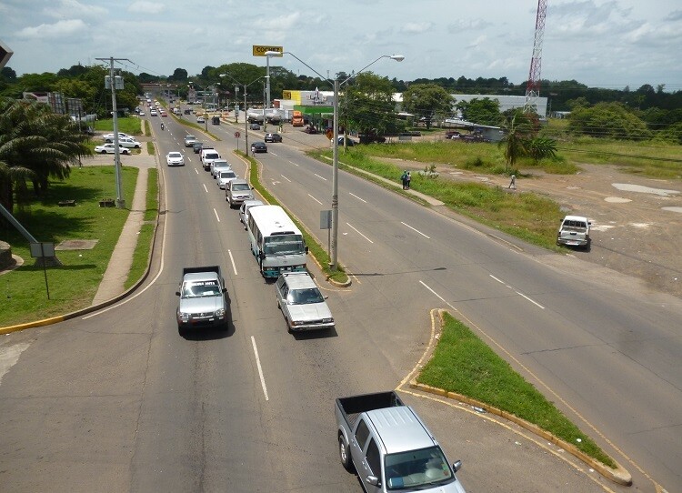 关于在燃料中使用乙醇的第443号法案的国家辩论