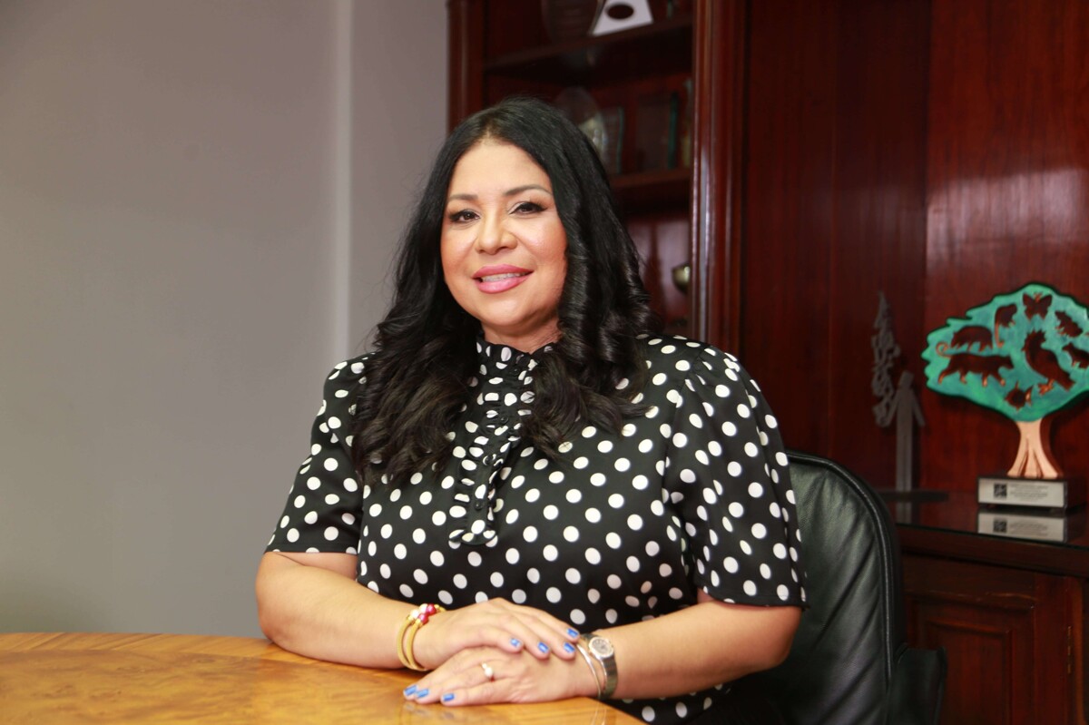 New Digital Control in Colón Free Zone to Fight Smuggling