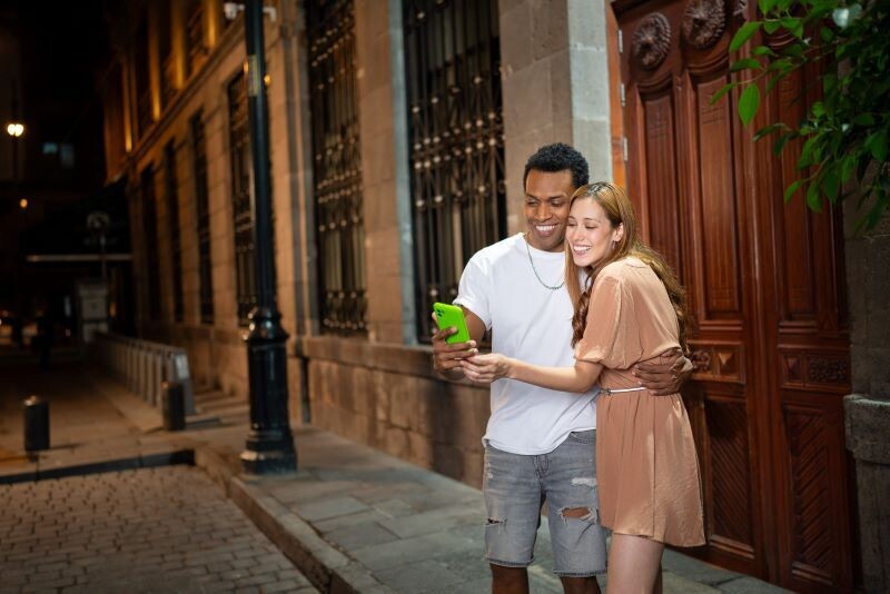 Умная мобильность: как inDrive усиливает плавность и безопасность с помощью ИИ во время праздников