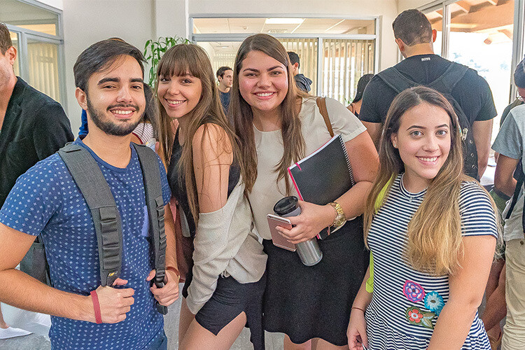 Top 10 Best International Schools in Panama for 2025