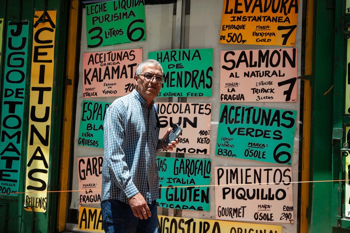 Salario mínimo en Latinoamérica en 2026