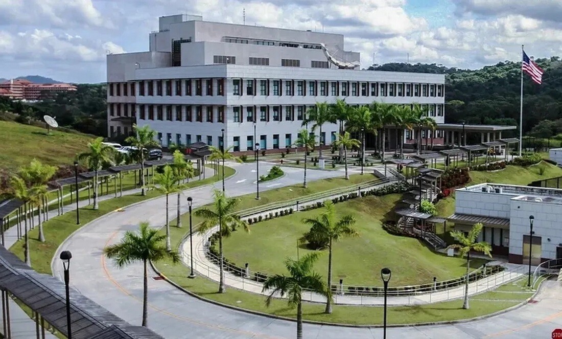 Controversy Over Panama-US Memorandum Raises Concerns