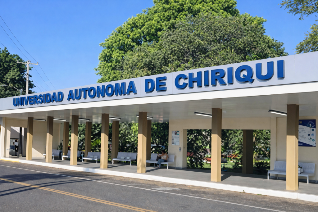 ANTAI Sanctions 29 Public Servants of UNACHI