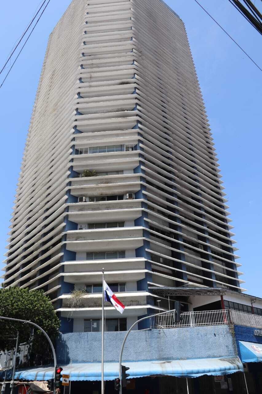 Anticorruption Prosecutor's Office Investigates National Charity Lottery Official