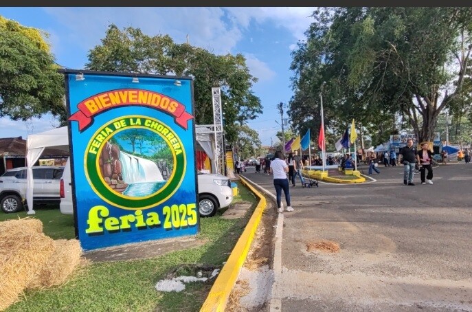 CONAFER warns of expired patronatos at fairs