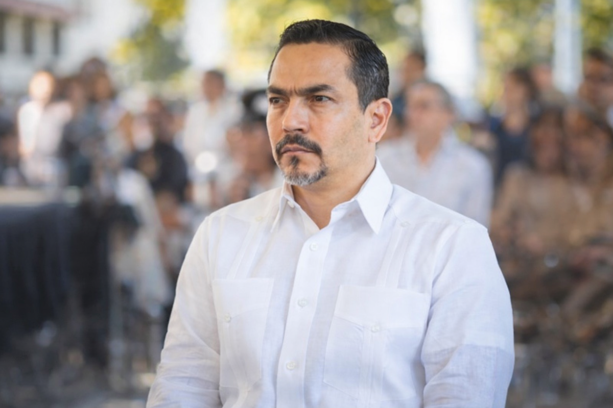 Abogados exigen un Ministerio Público ágil, técnico y lejos de la política en 2026