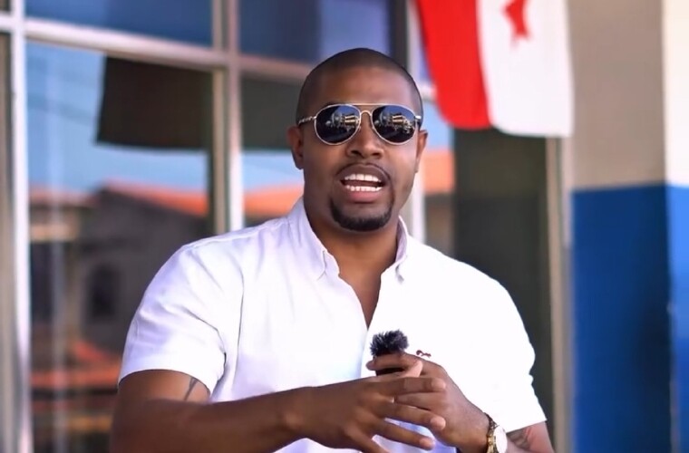 ACP Contractors Must Pay Municipal Taxes