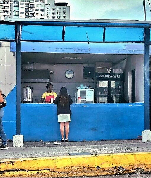 中小企业：仍缺乏资金的经济引擎