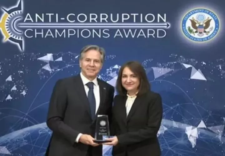 Скандал вокруг дисквалификации Маринелли и методы работы издания Foco