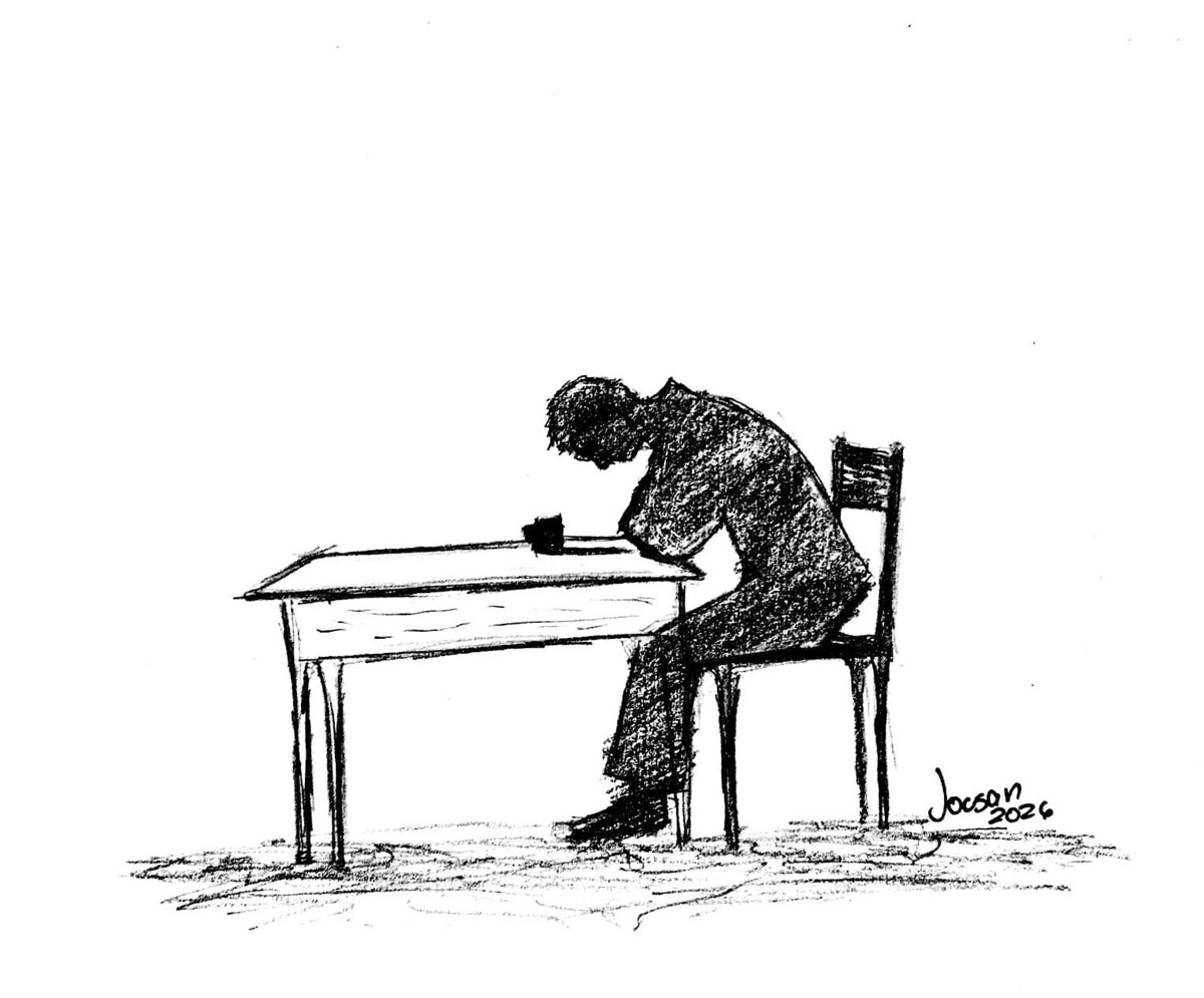 巴拿马死于心脏病