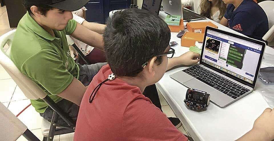 The Crisis of Emotional Education in Panama