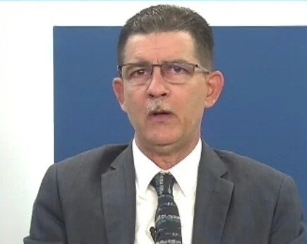 Foreigners in Panama Denounce Flaws in Migration Platform