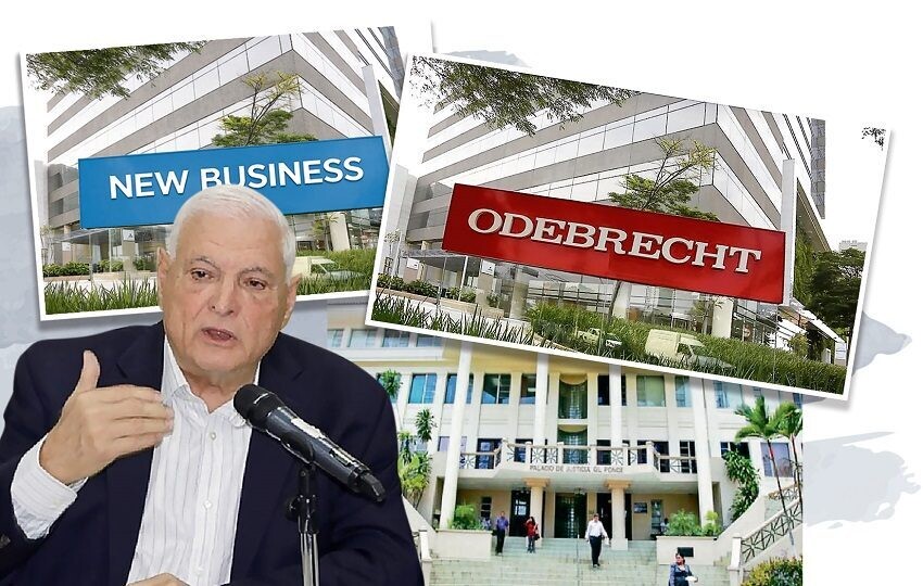 Martinelli Proposes Law on Liability for Unfinished Projects