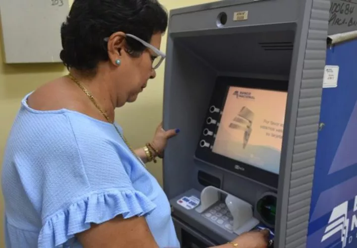 Panama's Social Security Fund Announces Pension and Bonus Payments