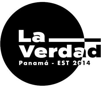Clarification from La Verdad Panamá