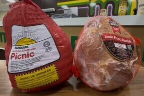 IMA проведёт Рождественские ярмарки с 2 декабря