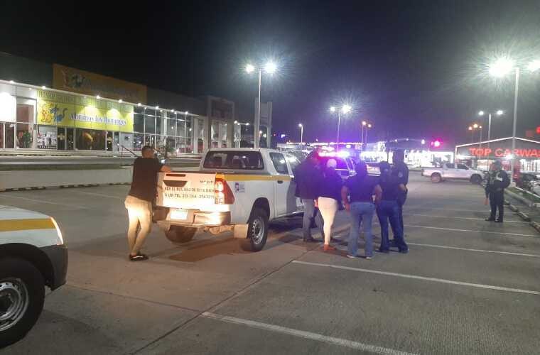 La Chorrera Repeals 24-Hour Operation for Nightclubs