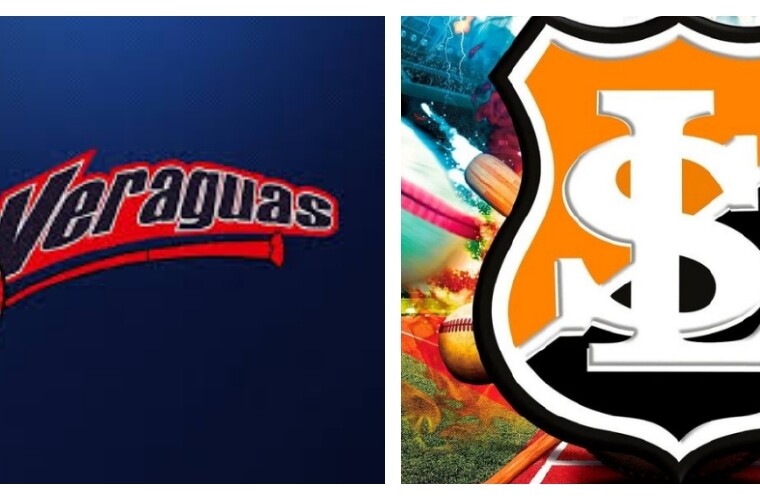 Seven Players and Coach Suspended for Baseball Brawl