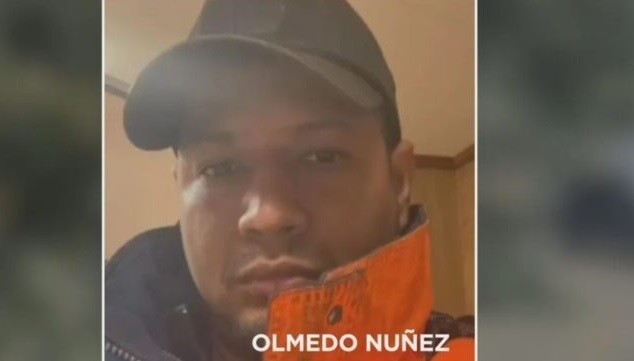 Panamanian Marine Still Jailed in Venezuela Due to Administrative Issues
