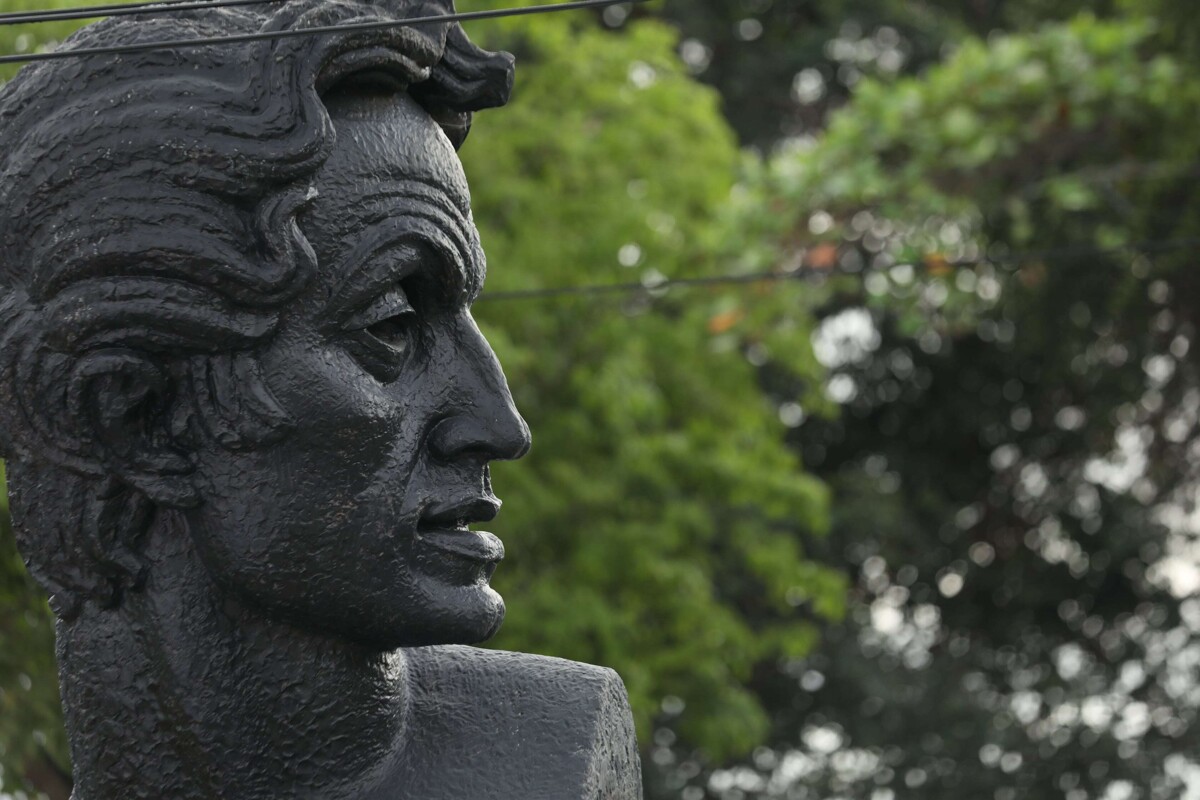 巴拿马监察员制度：问题不在于人，而在于制度