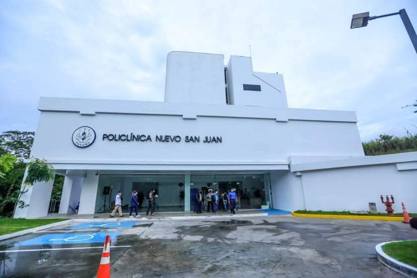 В Колоне молодой человек тяжело ранен в результате нападения