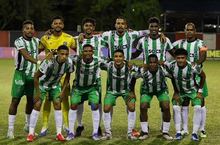 Alianza FC vs Universitario to Determine Last Clausura Semifinalist