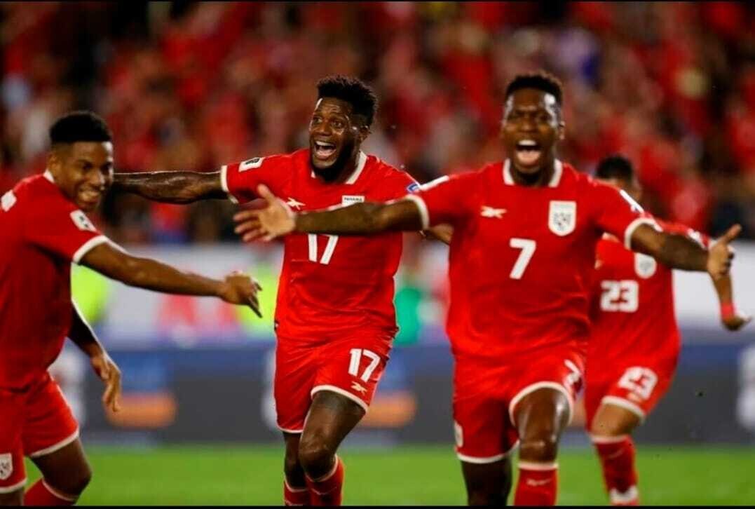 Football: 'a sport of hooligans'