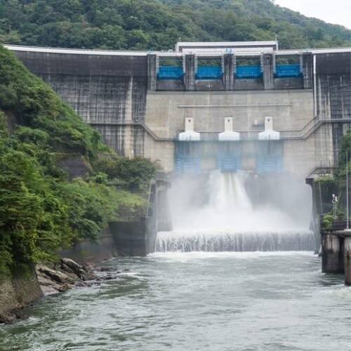 Panama to Host International Forum on Gas and Energy
