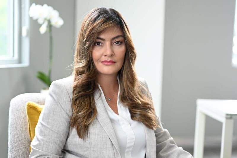 Challenges of Digitalization and its Impact on Operational Continuity in Central America