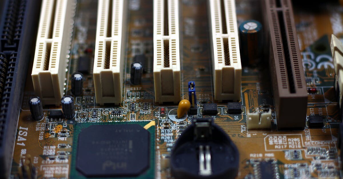 Vector Search: How It's Changing Data Interaction