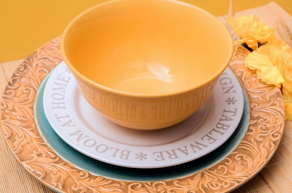 WhatsApp Plus: стоит ли устанавливать модификацию мессенджера?