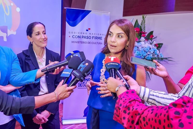 CAF to Inaugurate International Economic Forum 2026 with Cultural Festival in Panama