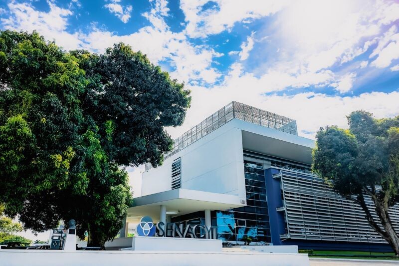 Senacyt announces new open calls for innovation, education, and professional insertion