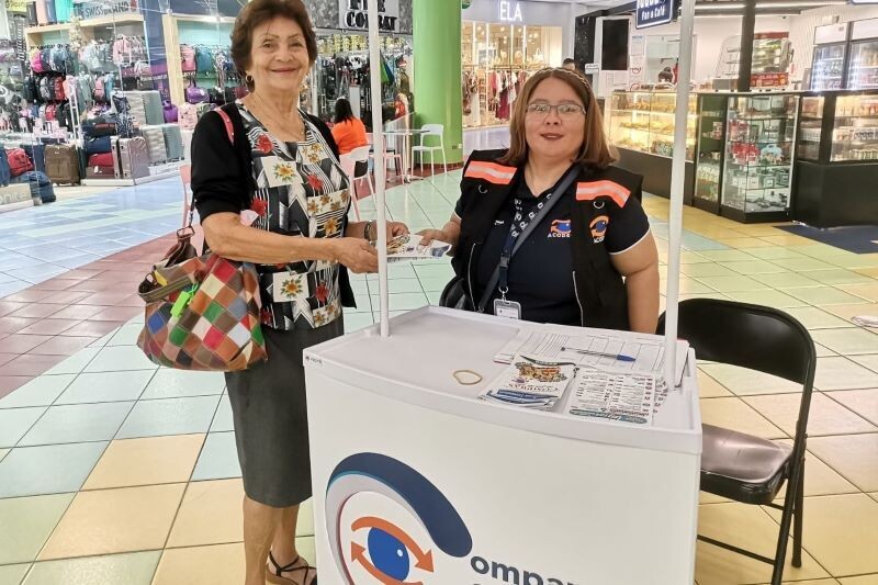 Acodeco Detects 111 Commercial Anomalies in First Days of Christmas Operation